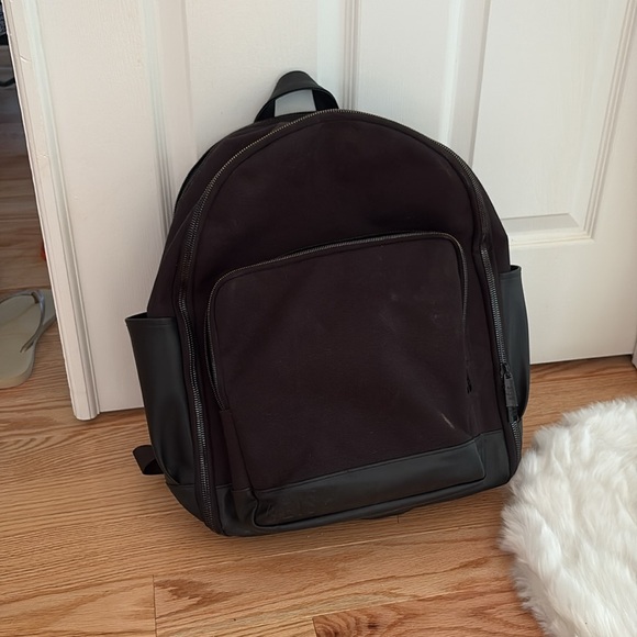 Beis backpack - Picture 5 of 5